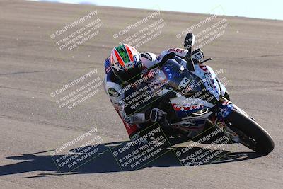 media/Feb-13-2022-SoCal Trackdays (Sun) [[c9210d39ca]]/Bowl (120pm)/